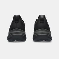 كاجوال اسكس جل نامبس ASICS Gel-Nimbus 26