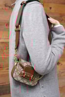 قوتشي هورسبيد1955 مقاس12cm