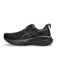 حذاء نوفا بلاست Asics Nova Blast 5