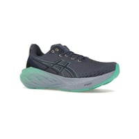 حذاء اسكس نوفابلاست ASICS Novablast 4