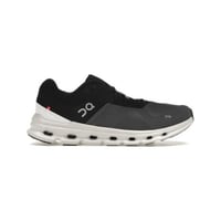 كاجوال اون راننج