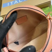 حقيبة جوتشي - Gucci bag