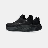 كاجوال اسكس جل نامبس ASICS Gel-Nimbus 26