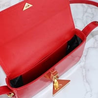 حقيبة برادا - PRADA