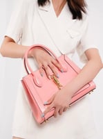 قوتشي جاكي مقاس30cm