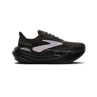 حذاء بروكس جيلسيرين Brooks Glycerin Max