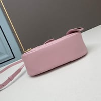 حقيبة برادا - PRADA