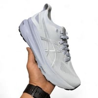 حذاء اسيكس جل ASICS Gel-NYC