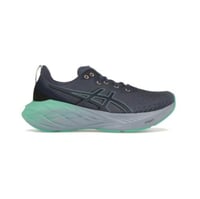 حذاء اسكس نوفابلاست ASICS Novablast 4