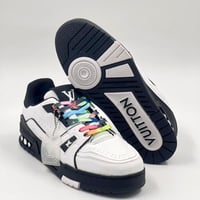 كاجول Louis Vuitton