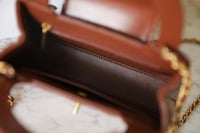 شنطة شانيل - Chanel