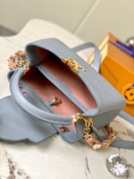 لوي فيتون كابسين BB مقاس27cm