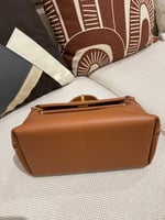 شنطه هرمز - HERMES مقاس 23cm
