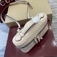 حقيبة جوتشي - Gucci bag