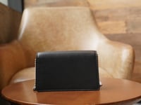 قوتشي ديونيسوس ميني مقاس 16.5cm