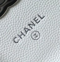 شنطة شانيل - Chanel