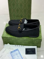 أحذية رسمية | جوتشي GUCCI