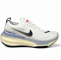 نايك زوم Nike Zoom Reactx