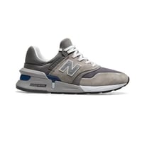 نيو بالانس New Balance 997s