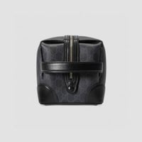 حقيبة جوتشي - Gucci bag