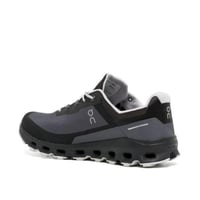 كاجوال اون راننج