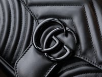 قوتشي جي جي مارمونت مقاس26سم