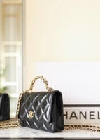 شنطة شانيل - Chanel