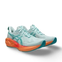 حذاء نوفا بلاست Asics Nova Blast 5