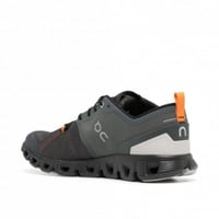 كاجوال اون راننج