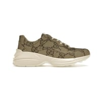 سنيكرز جوتشي GUCCI