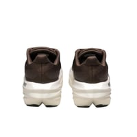 حذاء بروكس جيلسيرين Brooks Glycerin Max