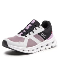 احذية اون راننج كلاود On Running Cloudtilt