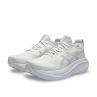 اسكس جل نامبس ASICS Gel-Nimbus 27