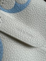 لوي فيتون Néonoé BB مقاس 20cm