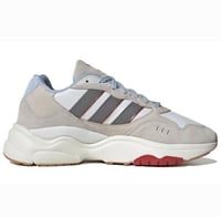 كاجوال اديداس