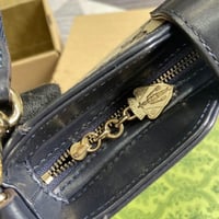 حقيبة جوتشي - Gucci bag