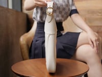 قوتشي جاكي مقاس 27.5cm