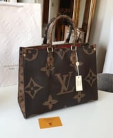 لويس فيتون - LOUIS VUITTON