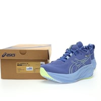 شوز اسكس جل نامبس ASICS Gel-Nimbus 26