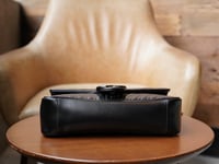 قوتشي جي جي مارمونت مقاس26سم