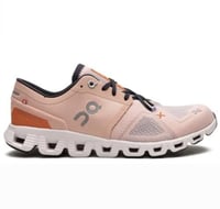 كاجوال اون راننج