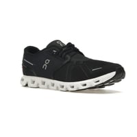 كاجوال اون راننج