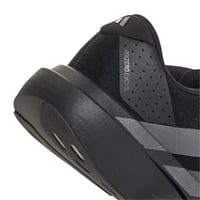 ADIDAS حذاء اديداس اديزيرو ايفو اس ال EVO SL