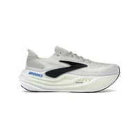 حذاء بروكس جيلسيرين Brooks Glycerin Max