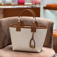 شنطه هرمز - HERMES مقاس 25cm