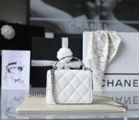 شنطة شانيل - Chanel