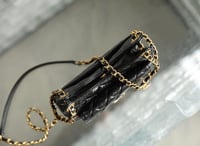 شنطة شانيل - Chanel