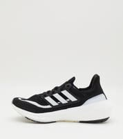 اديداس الترا بوست 2023 adidas ultra boost