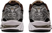 حذاء جل كايانو 14