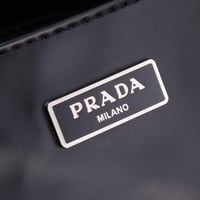حقيبة برادا - PRADA